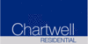 Chartwell Residential logo