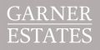 Marketed by Garner Estates