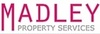 Marketed by Madley Property Services Ltd