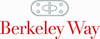 Marketed by Berkeley Way