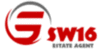 Marketed by SW16