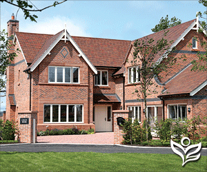 coastal farms for sale