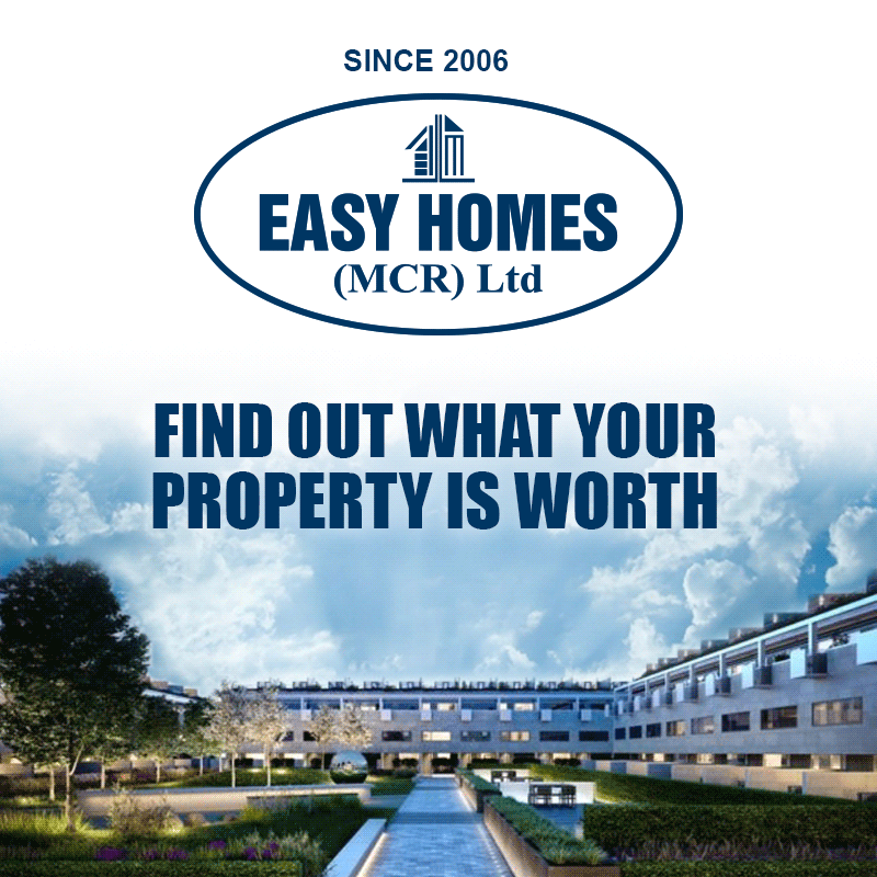 property for sale in levenshulme