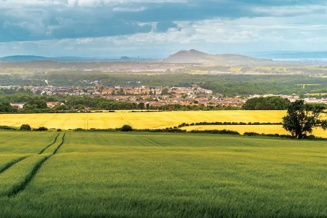 Lovell Homes - Oakwood Edge