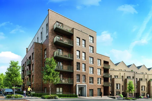 Newlon Living - Cassia