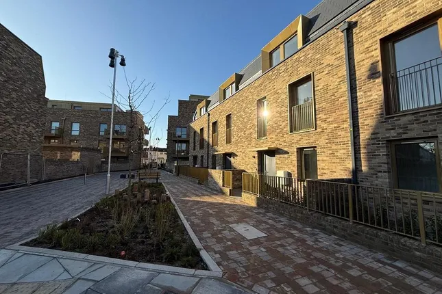 Higgins Homes - The Garratt Collection