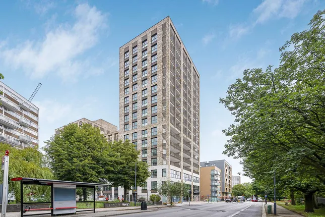 Countryside - North West Quarter