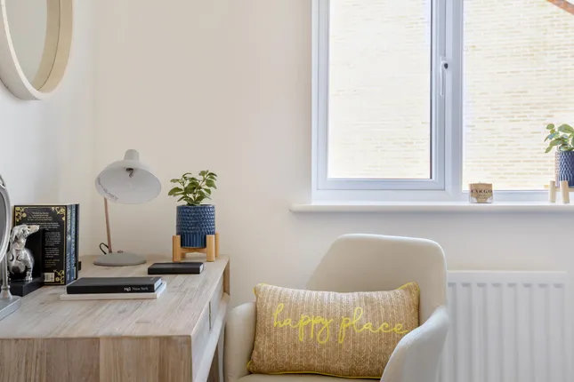 LiveWest - Bramble Lane