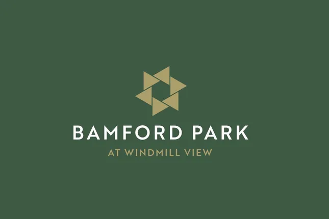 Linden Homes - Bamford Park at Windmill View