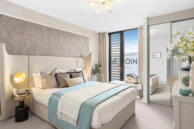 L&Q - Prime Point, Private Sale