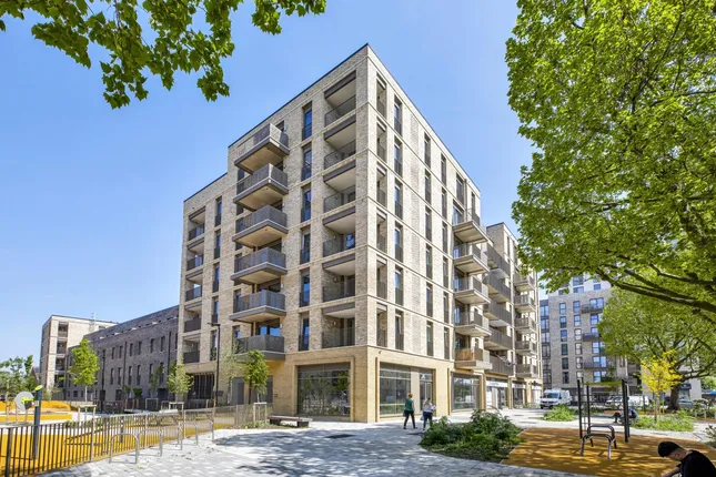 Newlon Living - Nexus