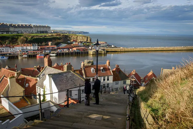 David Wilson Homes - Chaloners Green