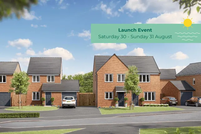 Gleeson Homes - Harker Place