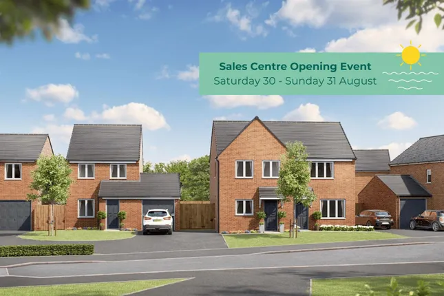 Gleeson Homes - Harker Place