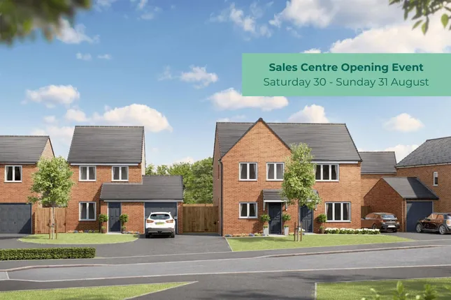 Gleeson Homes - Harker Place