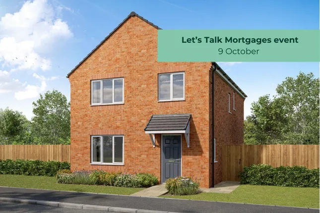 Gleeson Homes - The Hawthorns