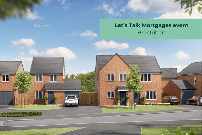 Gleeson Homes - Harker Place