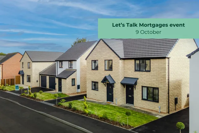 Gleeson Homes - The Homesteads