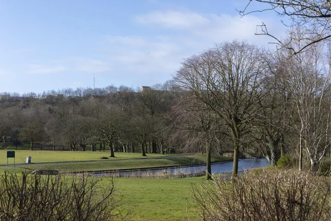 Countryside - Brookfield Vale