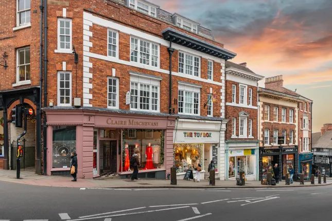 David Wilson Homes - Rose Place