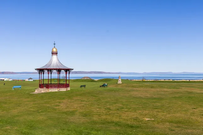 David Wilson Homes - The Dunes Reserve