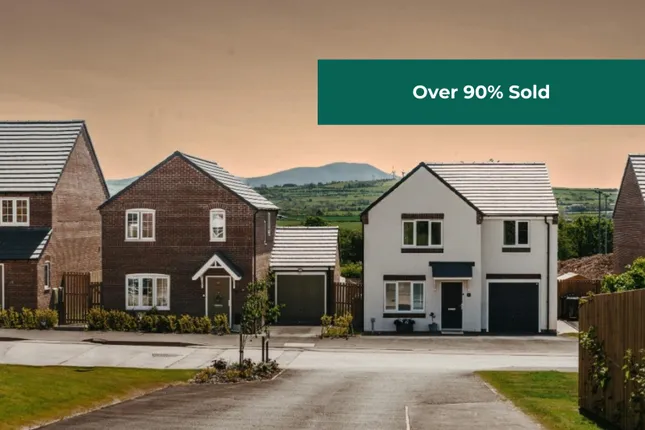 Gleeson - St Patricks Vale