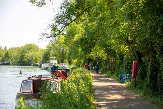 David Wilson Homes - Lapwing Green