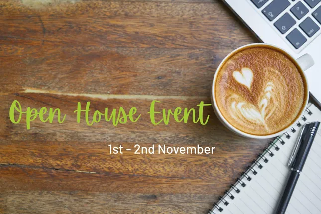 Barratt Homes - Folliott's Manor