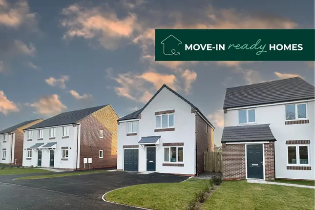 Gleeson - Chimes Bank