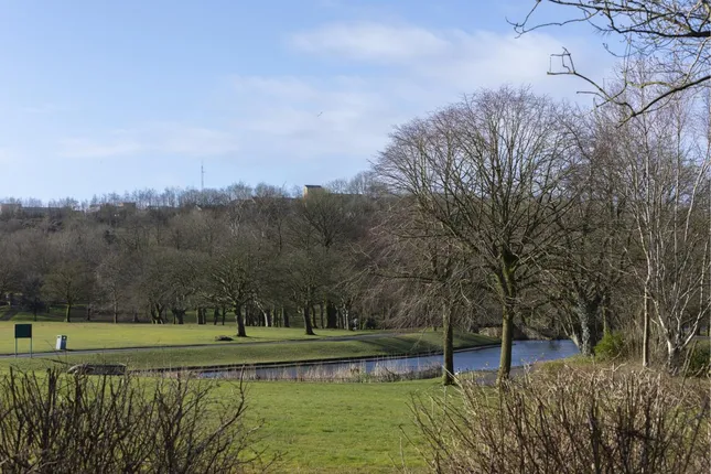 Countryside - Brookfield Vale