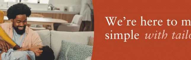 Tilia Homes - Landimore Park