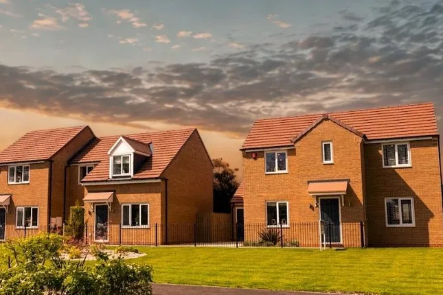 Gleeson - Hillcrest Gardens