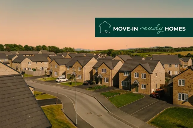 Gleeson - The Rowans