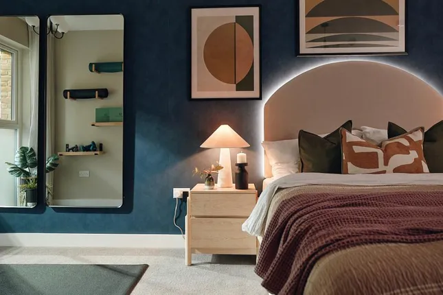 L&Q - Kew Bridge Rise