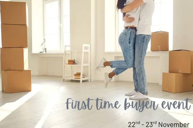 Barratt Homes - The Lilies