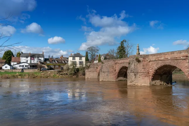 David Wilson Homes - The Orchards