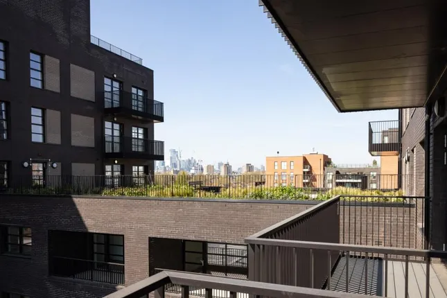 Southern Housing New Homes - Argo House