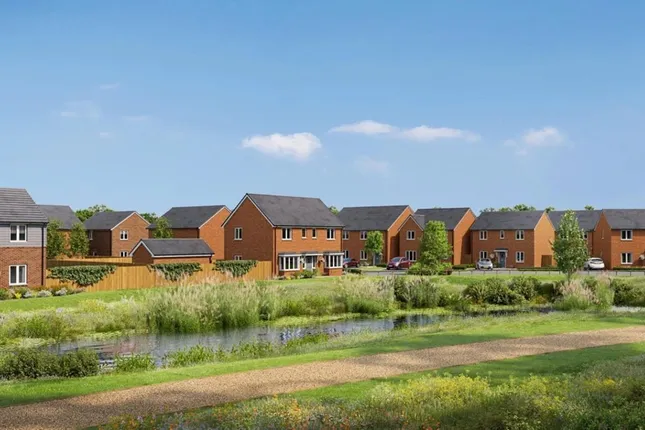 Tilia Homes - The Greens Hawkesbury