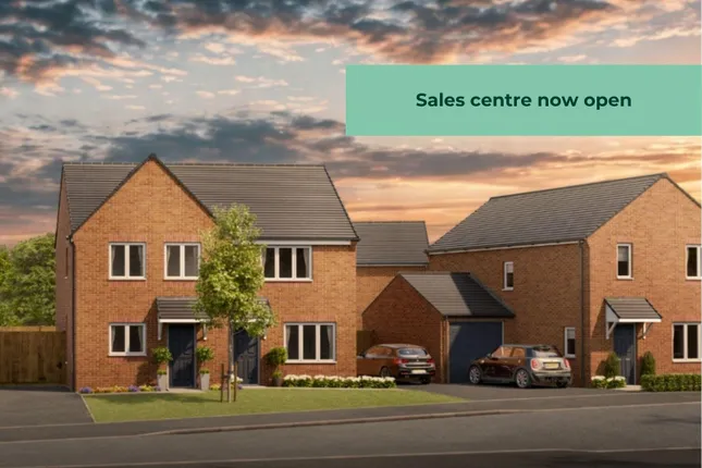 Gleeson Homes - Watermills