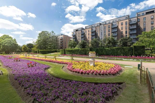 Bellway - Copperhouse Green