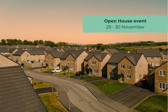 Gleeson - The Rowans