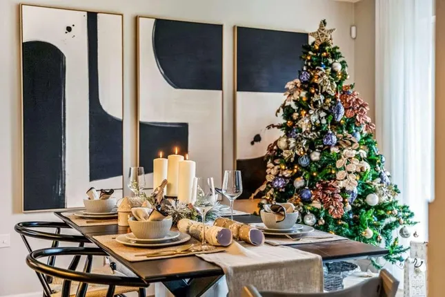 Wain Homes - Lister Gardens 2