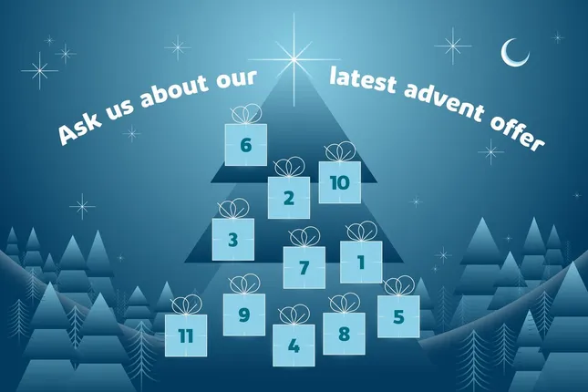 Bovis Homes - Artemis View