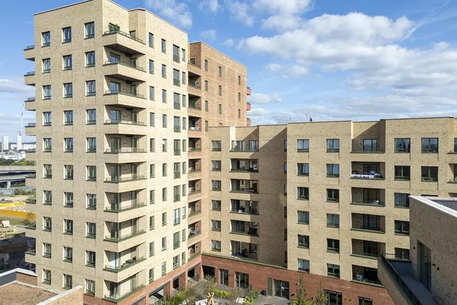 Countryside - Meridian One