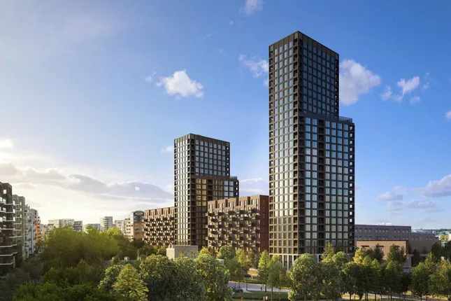 L&Q - Prime Point, Private Sale