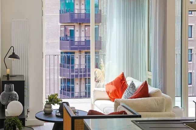 Sovereign Network Group - The Restorey