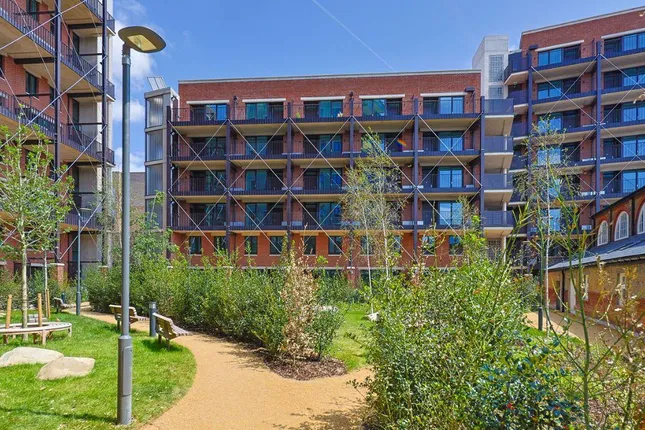 Sovereign Network Group - The Restorey