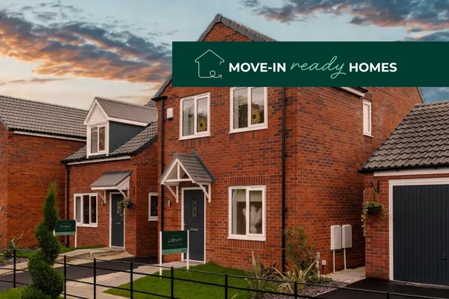 Gleeson - Hawthorn Fields