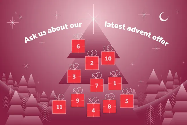 Linden Homes - The Gateway