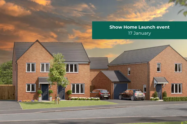 Gleeson Homes - Lawrence Grange